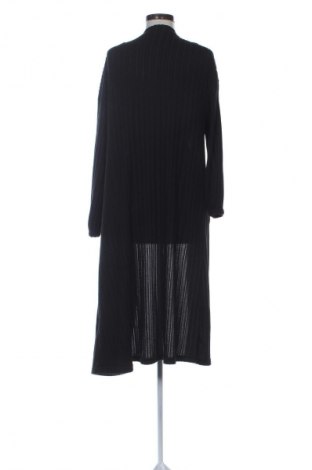 Дамска жилетка Unbranded, Размер S, Цвят Черен, Цена 15,00 €