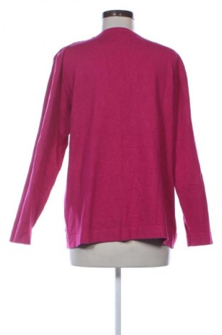 Dámsky kardigán Unbranded, Velikost XXL, Barva Fialová, Cena  425,00 Kč