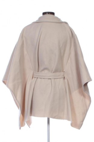 Damen Strickjacke Unbranded, Größe M, Farbe Beige, Preis € 15,00