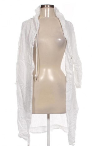 Női kardigán Unbranded, Méret M, Szín Fehér, Ár 3 019 Ft