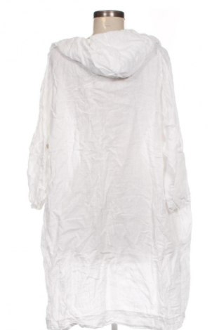 Női kardigán Unbranded, Méret M, Szín Fehér, Ár 3 019 Ft