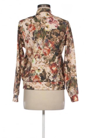 Női kardigán Unbranded, Méret M, Szín Sokszínű, Ár 3 759 Ft