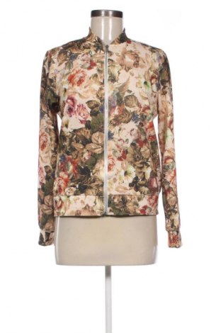 Női kardigán Unbranded, Méret M, Szín Sokszínű, Ár 3 759 Ft