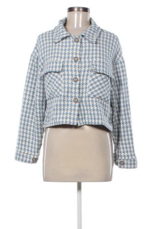 Γυναικεία ζακέτα Unbranded, Μέγεθος M, Χρώμα Πολύχρωμο, Τιμή 14,99 €