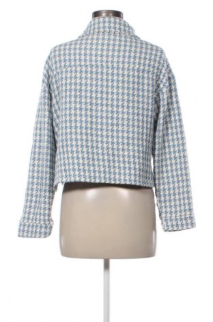 Γυναικεία ζακέτα Unbranded, Μέγεθος M, Χρώμα Πολύχρωμο, Τιμή 14,99 €