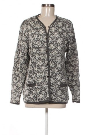 Dámsky kardigán Unbranded, Velikost S, Barva Vícebarevné, Cena  329,00 Kč