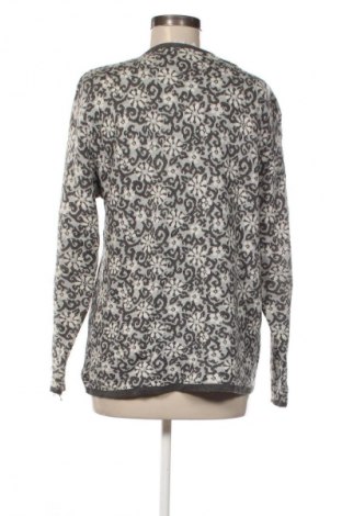 Dámsky kardigán Unbranded, Velikost S, Barva Vícebarevné, Cena  329,00 Kč