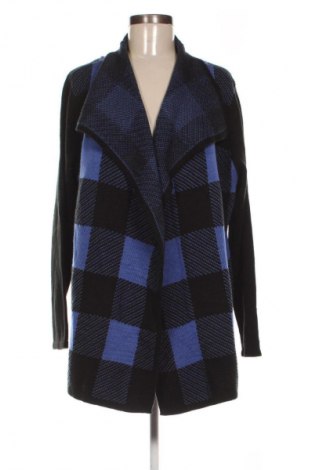 Damen Strickjacke Unbranded, Größe XXL, Farbe Mehrfarbig, Preis € 14,99