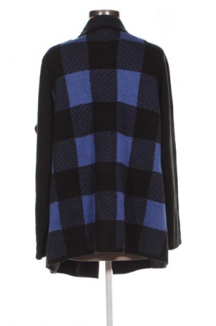 Damen Strickjacke Unbranded, Größe XXL, Farbe Mehrfarbig, Preis € 14,99