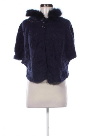 Női kardigán Unbranded, Méret XL, Szín Kék, Ár 3 879 Ft