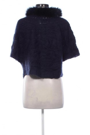 Női kardigán Unbranded, Méret XL, Szín Kék, Ár 3 879 Ft