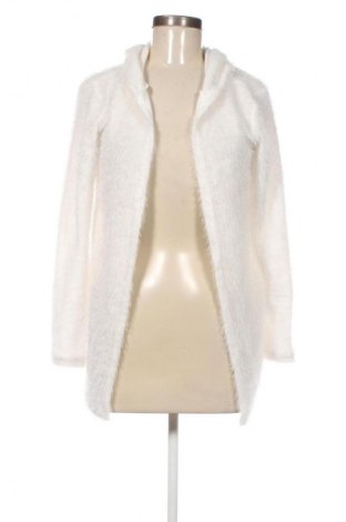 Дамска жилетка Unbranded, Размер S, Цвят Бял, Цена 7,15 €