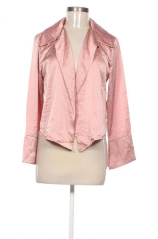 Női kardigán Unbranded, Méret S, Szín Rózsaszín, Ár 6 198 Ft