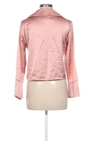 Női kardigán Unbranded, Méret S, Szín Rózsaszín, Ár 6 198 Ft