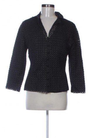 Dámsky kardigán Unbranded, Veľkosť M, Farba Čierna, Cena  24,97 €