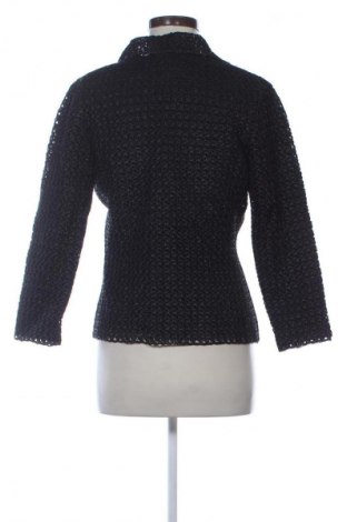 Dámsky kardigán Unbranded, Veľkosť M, Farba Čierna, Cena  24,97 €