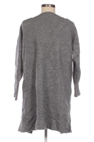 Damen Strickjacke Unbranded, Größe M, Farbe Grau, Preis € 7,99