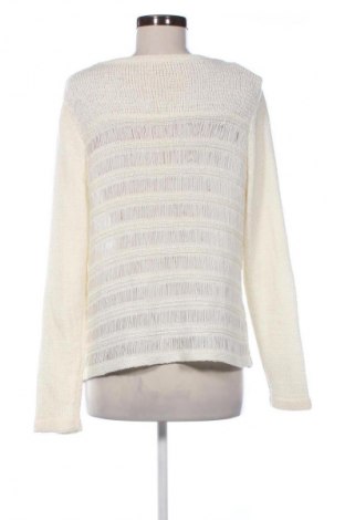 Dámsky kardigán Unbranded, Veľkosť M, Farba Viacfarebná, Cena  14,74 €