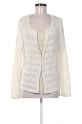 Dámsky kardigán Unbranded, Veľkosť M, Farba Viacfarebná, Cena  14,74 €