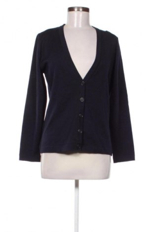 Dámsky kardigán Unbranded, Veľkosť M, Farba Modrá, Cena  11,95 €