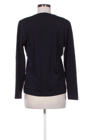 Dámsky kardigán Unbranded, Veľkosť M, Farba Modrá, Cena  11,95 €