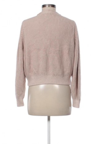 Női kardigán Unbranded, Méret M, Szín Bézs, Ár 3 429 Ft