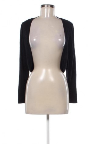 Damen Strickjacke Unbranded, Größe XS, Farbe Schwarz, Preis € 7,99