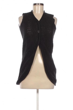 Női kardigán Unbranded, Méret S, Szín Fekete, Ár 9 917 Ft