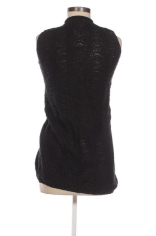 Női kardigán Unbranded, Méret S, Szín Fekete, Ár 9 917 Ft