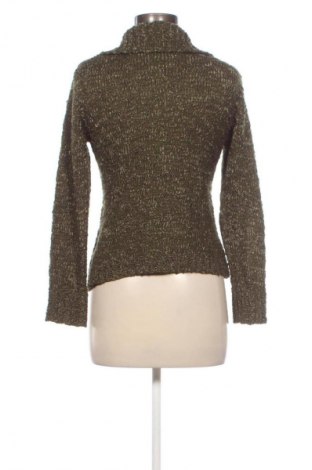 Dámsky kardigán Unbranded, Veľkosť M, Farba Zelená, Cena  15,00 €