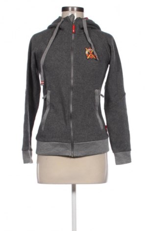 Női kardigán Unbranded, Méret XS, Szín Szürke, Ár 4 499 Ft