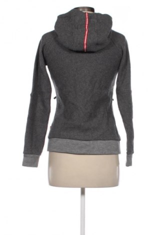 Női kardigán Unbranded, Méret XS, Szín Szürke, Ár 4 499 Ft