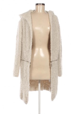Női kardigán Unbranded, Méret M, Szín Bézs, Ár 5 929 Ft