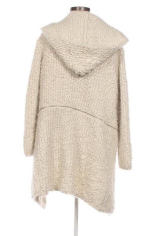 Női kardigán Unbranded, Méret M, Szín Bézs, Ár 5 929 Ft