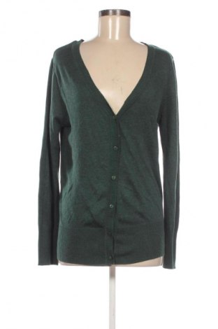 Dámsky kardigán Unbranded, Veľkosť M, Farba Zelená, Cena  14,77 €