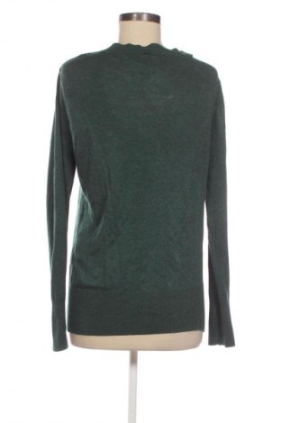 Dámsky kardigán Unbranded, Veľkosť M, Farba Zelená, Cena  14,77 €