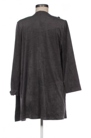 Damen Strickjacke Unbranded, Größe M, Farbe Grau, Preis € 6,99