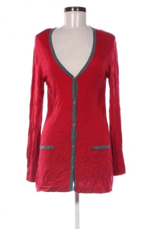 Damen Strickjacke Unbranded, Größe S, Farbe Mehrfarbig, Preis 7,99 €