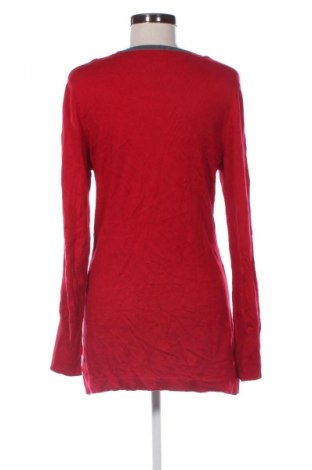 Damen Strickjacke Unbranded, Größe S, Farbe Mehrfarbig, Preis 7,99 €