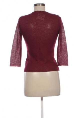 Damen Strickjacke Unbranded, Größe S, Farbe Rot, Preis € 14,82