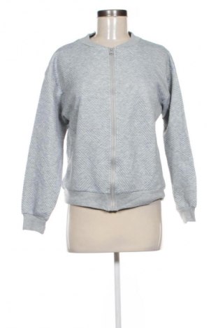 Damen Strickjacke Unbranded, Größe S, Farbe Grau, Preis € 7,99