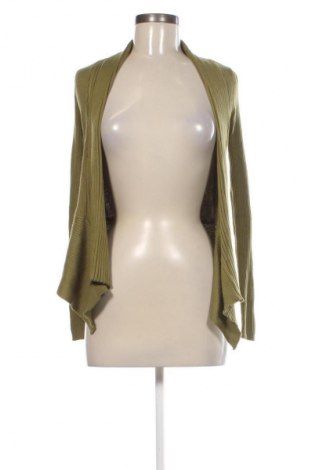 Damen Strickjacke Unbranded, Größe M, Farbe Grün, Preis € 6,99