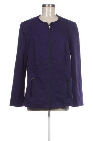 Dámsky kardigán Unbranded, Velikost XL, Barva Fialová, Cena  209,00 Kč