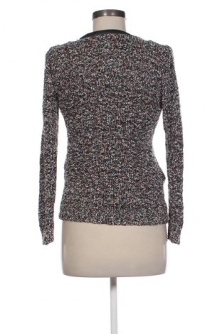 Női kardigán Maddison, Méret M, Szín Sokszínű, Ár 8 640 Ft