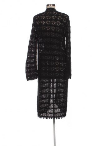 Damen Strickjacke Unbranded, Größe L, Farbe Schwarz, Preis € 21,00