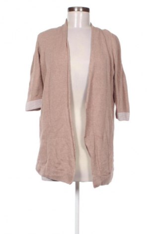 Női kardigán Unbranded, Méret XS, Szín Bézs, Ár 6 198 Ft