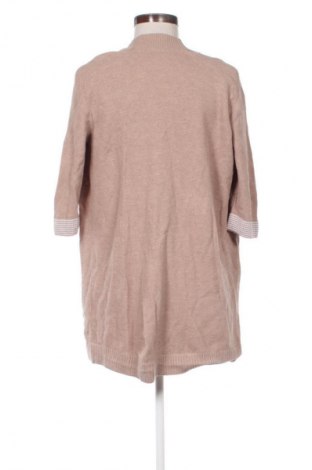Női kardigán Unbranded, Méret XS, Szín Bézs, Ár 6 198 Ft