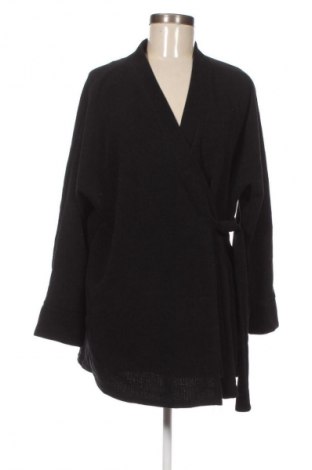 Damen Strickjacke Unbranded, Größe M, Farbe Schwarz, Preis € 7,99