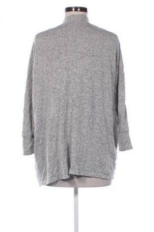 Damen Strickjacke Unbranded, Größe S, Farbe Grau, Preis € 7,99