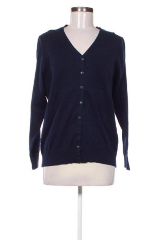 Női kardigán Unbranded, Méret XL, Szín Kék, Ár 2 419 Ft